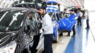 İhracat şampiyonu o sekt&ouml;r oldu