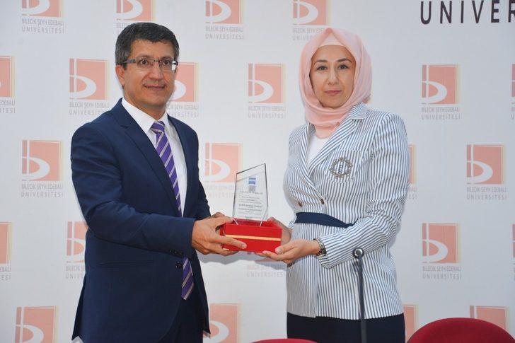 Mikroskop eğitimi tamamlandı G2