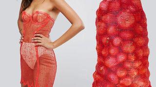 553 dolara soğan &ccedil;uvalı alır mısınız?