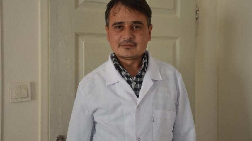 Bilecik Belediyesi&rsquo;nden sokak hayvanları i&ccedil;in &ccedil;ağrı