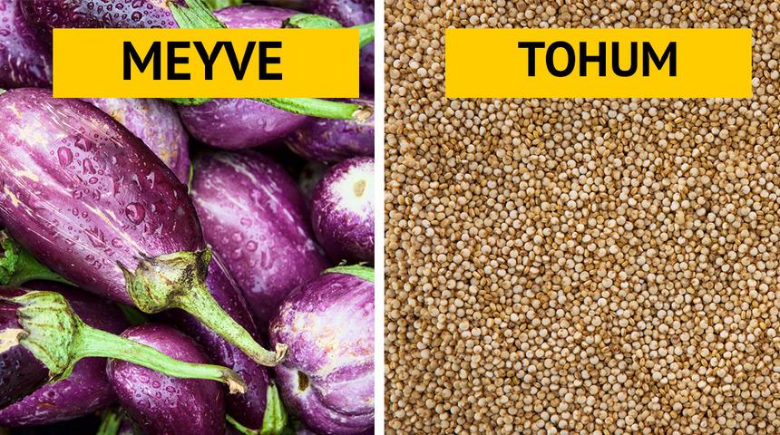 Şaşırmaya hazır olun: Mutfakta doğru bildiğimiz 8 yanlış bilgi