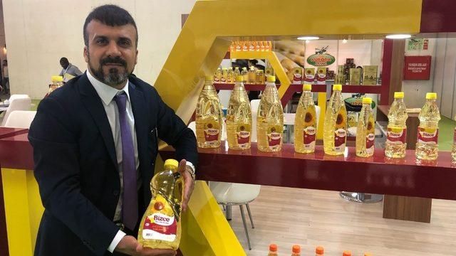 Kadooğlu Holding ülke ekonomisine katkı sağlamaya devam ediyor