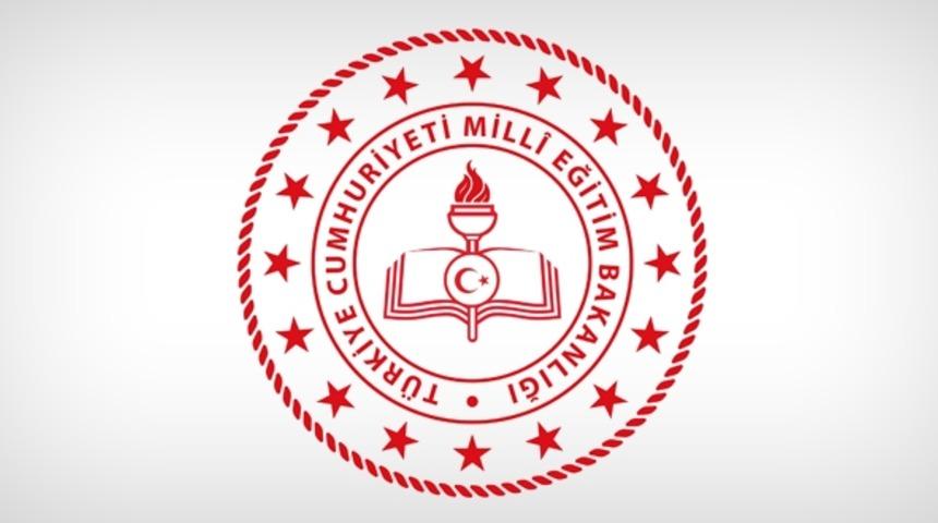 LGS nakil sonuçları saat kaçta açıklanacak? E-okul sorgulama saat kaçta? 