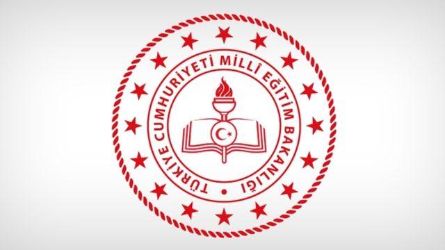 LGS nakil sonuçları saat kaçta açıklanacak? E-okul sorgulama saat kaçta? 