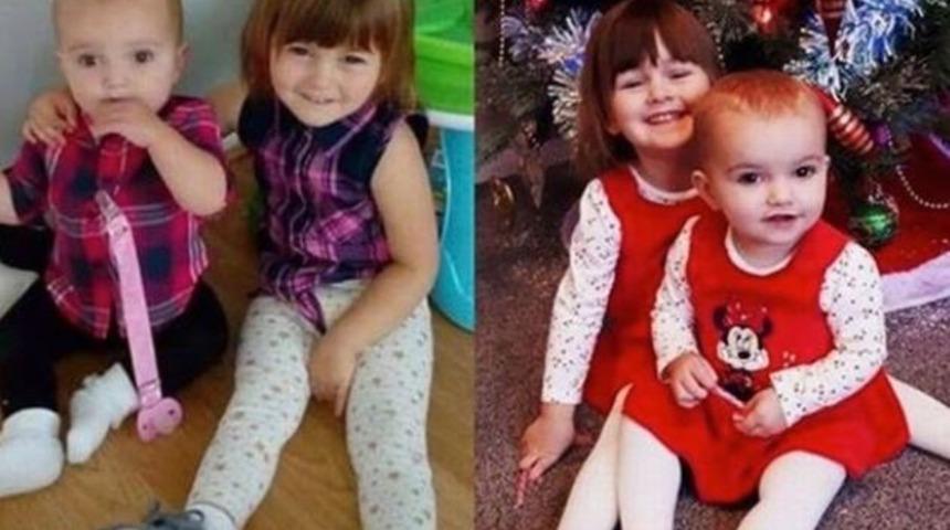 Cani anne ‘seks hayatını engelliyor’ diye çocuklarını öldürdü