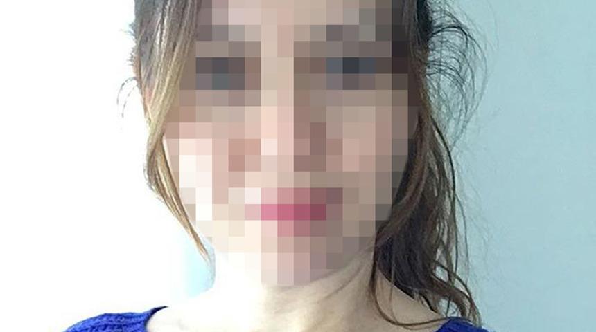 Öğrencilerine 'geri dönüşüm'ü anlattı, başına gelmeyen kalmadı!