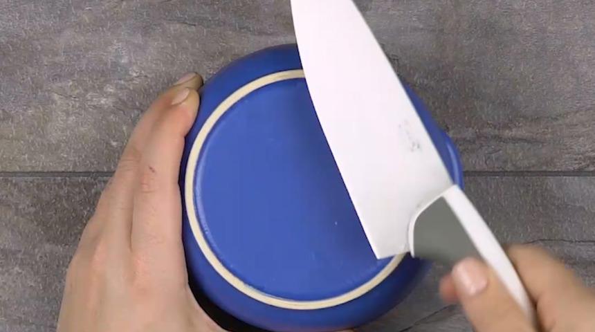 Mutfakta elinizi hızlandıran 6 y&ouml;ntem