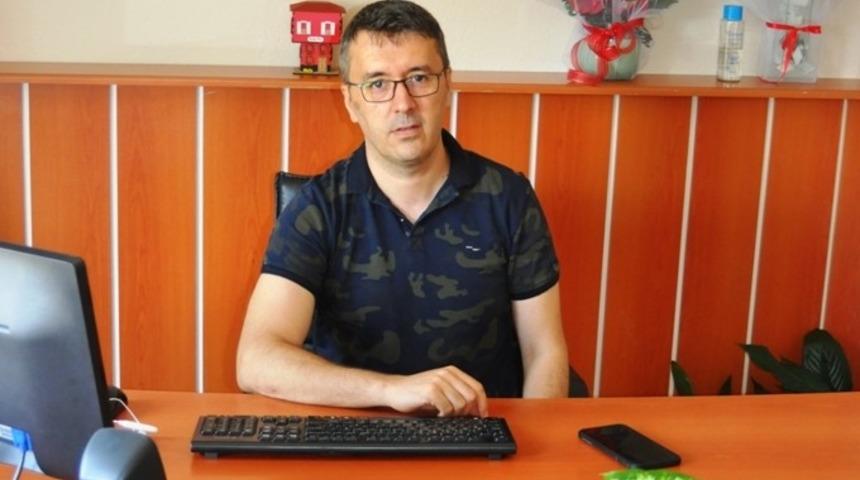 Sarıg&ouml;l&rsquo;de &rsquo;Sağlıklı bayram&rsquo; uyarısı