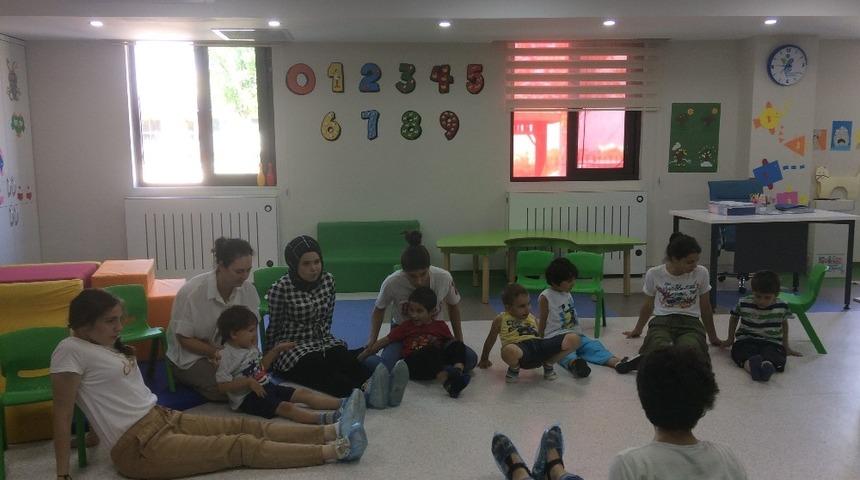 DOD&rsquo;da tersine kaynaştırma uygulaması