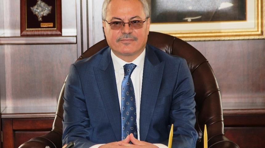 Manisa, ZEKA&rsquo;dan 5.5 milyon TL&rsquo;lik eğitim desteği alacak