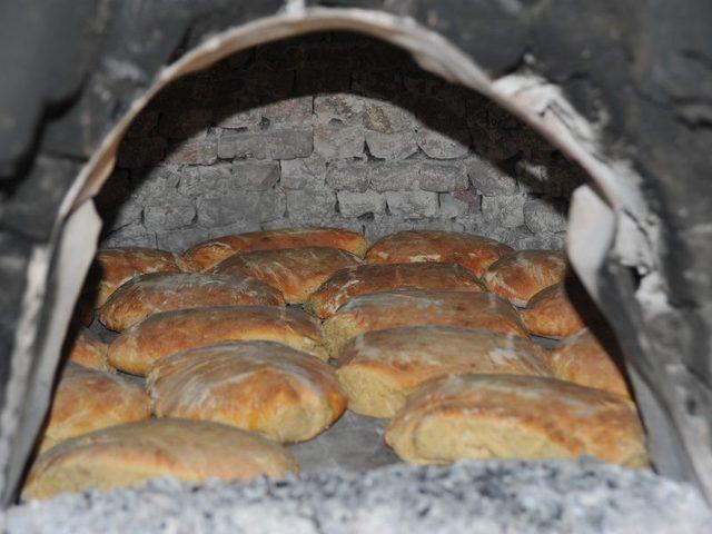 Seferihisar’daki şenlik binlerce kişiyi buluşturacak