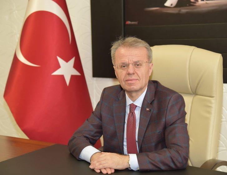 Şehzadeler’e ağız ve diş sağlığı müjdesi G2