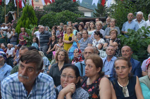 Kılıçdaroğlu: Herkesi kucaklayan siyaseti başlatacağız (4)