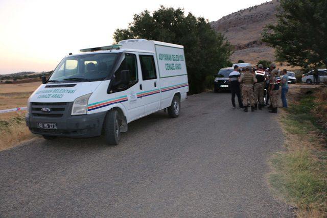 Doğum gününde kaybolan Hüseyin her yerde aranıyor (2)