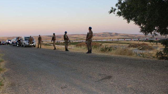 Ãorumâun KargÄ± ilÃ§esine baÄlÄ± BeygircioÄlu kÃ¶yÃ¼ yakÄ±nlarÄ±nda 11 aracÄ±n karÄ±ÅtÄ±ÄÄ± zincirleme trafik kazasÄ±nda 7 kiÅi yaralandÄ±. ile ilgili gÃ¶rsel sonucu