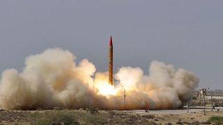 ABD'de 'Rusya' hazırlığı! Denemeler başlıyor