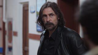 Behzat Ç'de Ahu Türkpençe sürprizi! Behzat Ç. 3. yeni bölüm ne zaman?