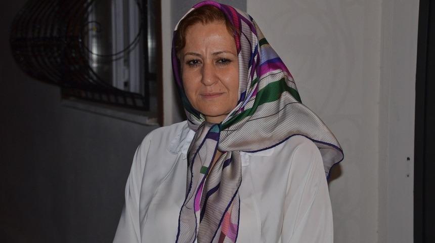 'Altın kızlar' parasını &ccedil;aldı, soyulduğunu polisten &ouml;ğrendi 