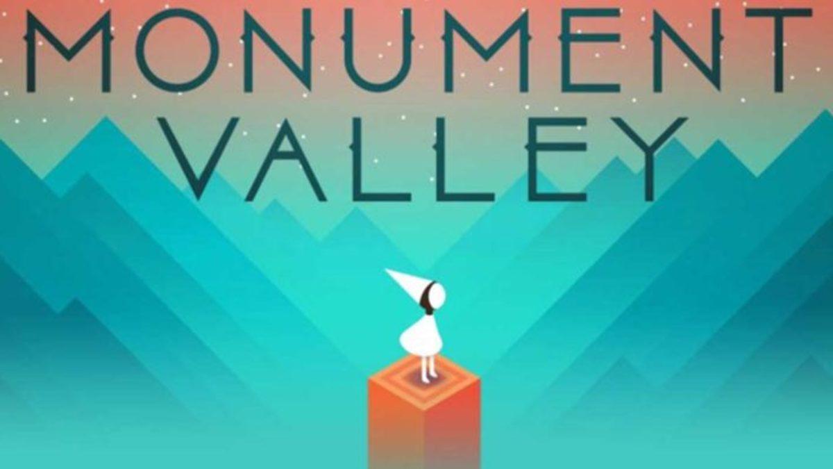 Monument Valley 3, Geliştirilme Sürecine Girdi - Mynet trend