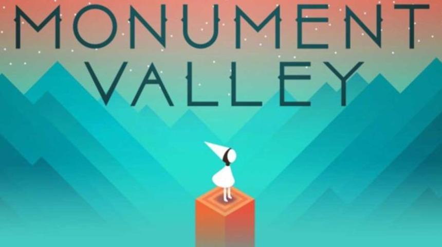 Monument Valley 3, Geliştirilme S&uuml;recine Girdi
