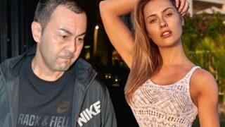 Samimi s&ouml;zler: Evlilik normal bir şey değil