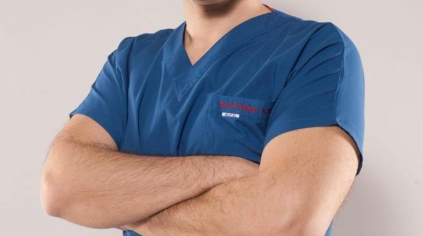 Op. Dr. Volkan Kahya: &ldquo;Burun estetiğinde lazer fark oluşturuyor&rdquo;