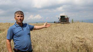 Tosun Paşa filmi Samsun’da gerçek oldu! 'Yeşilvadi' kimin olacak?