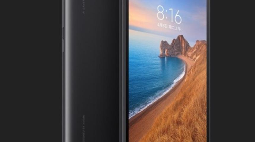 Uygun fiyata g&uuml;ncel Android telefon