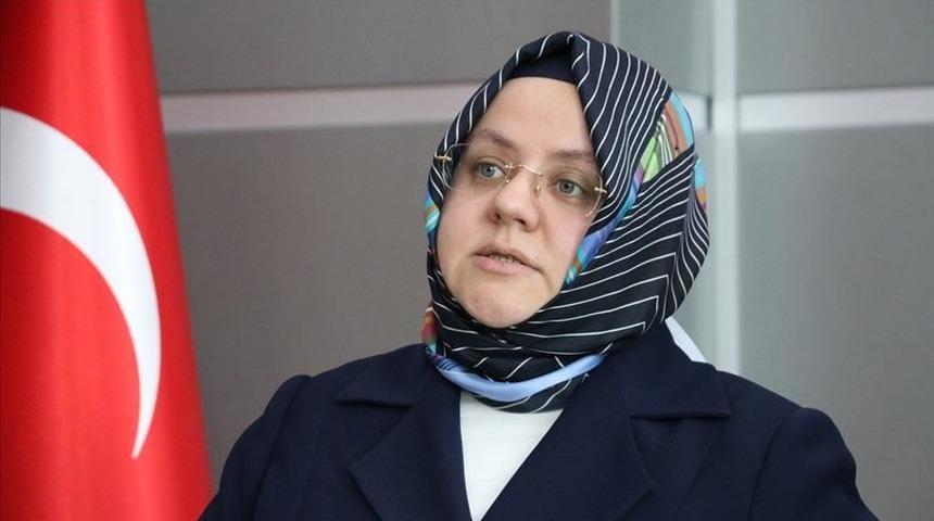 Son dakika! 92 ilaç daha ödeme listesine alındı