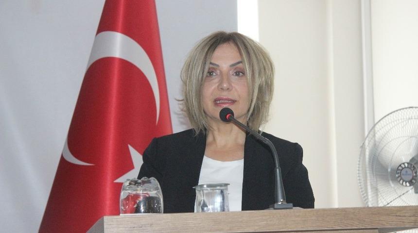 Kırsal Kalkınma Yatırımlarının Desteklenmesi programına başvurular başladı