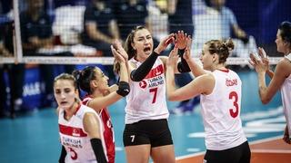 Filenin Sultanları 2'de 2 yaptı