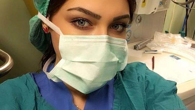 Anestezi teknikeri Ayşe'nin ölümünde 'Michael Jackson' detayı