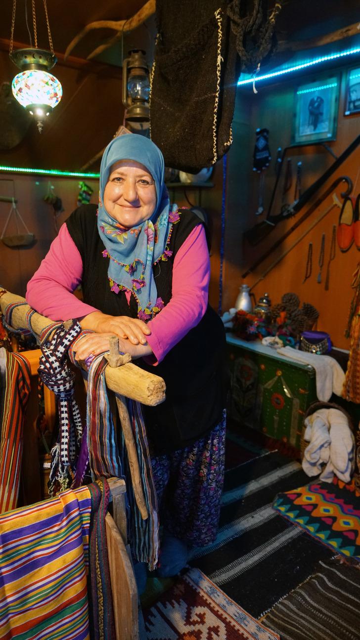 Doktoru 'şehir yaşamından uzaklaş' dedi, 3 bin eserlik müze kurdu G2