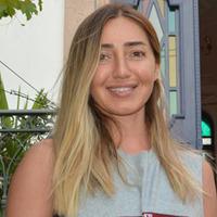 Hedefi yeni d&uuml;nya rekoru