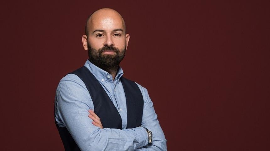 Aldatmanın bilinmeyen nedenleri