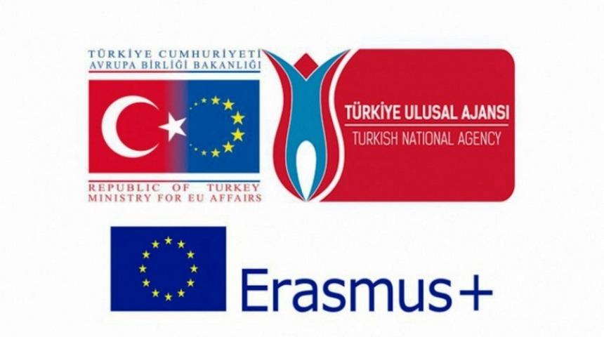 Bilecik Mesleki ve Anadolu Teknik Lisesi hibe almaya hak kazandı