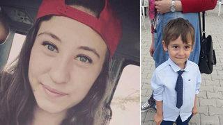 Balıkesir'deki otobüs yangınında yürek yakan detaylar!