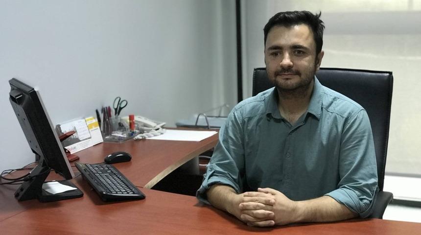 İNÜSEM Mesleki Yeterlilik Belgesi verme yetkisi aldı