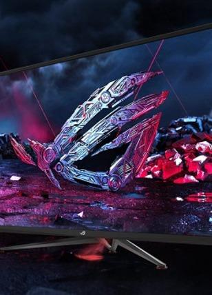 Merakla bekleniyordu! Piyasaya &ccedil;ıktı