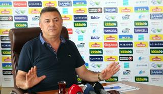 Rize'den Vedat Muric ve Ali Ko&ccedil; itirafı!