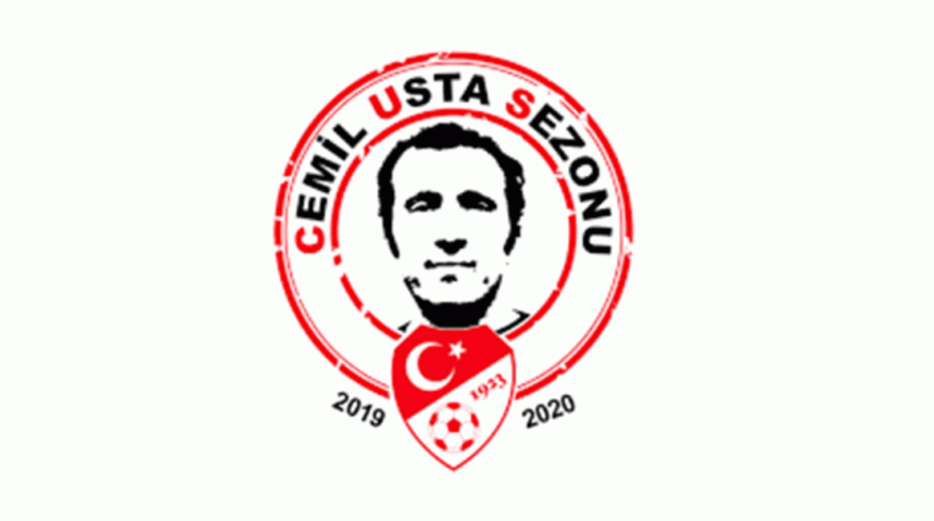 İşte Süper Lig'de ilk 3 haftanın programı!