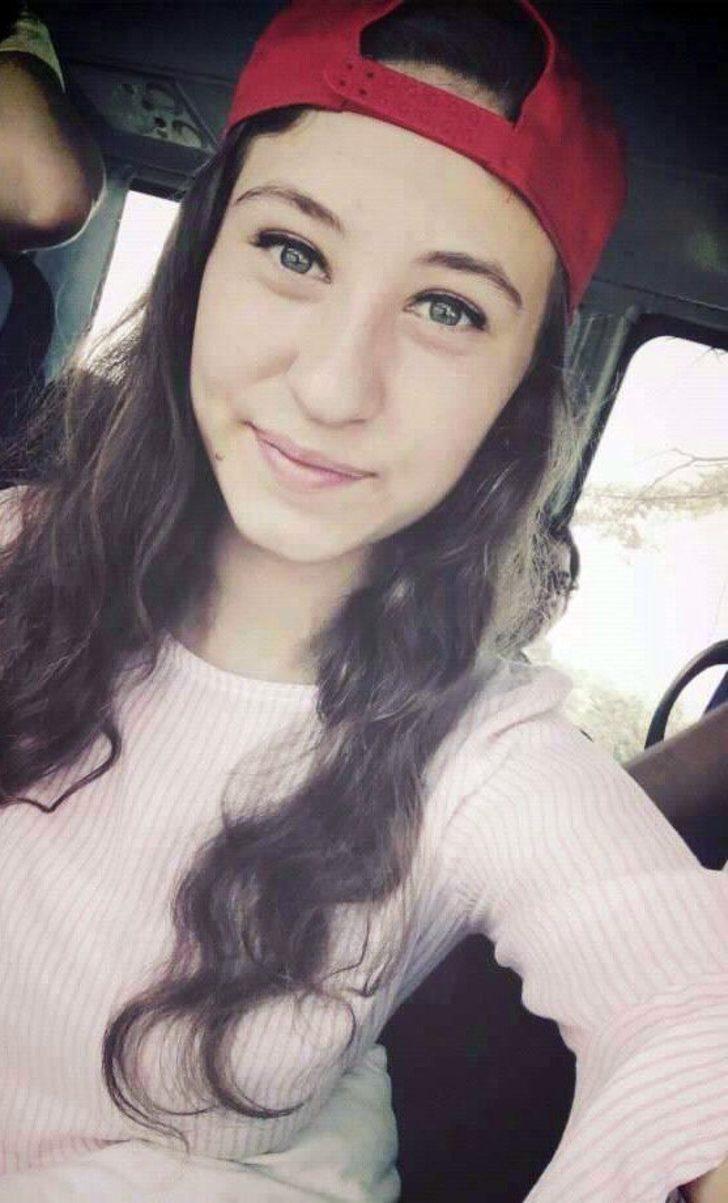 Balıkesir'de yolcu otobüsünde yanarak can veren oğluna ve kardeşine son bakış! G2