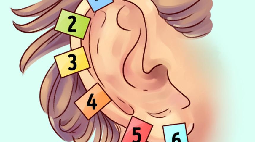 Hayatınızı kolaylaştıracak daha &ouml;nce bilmediğiniz p&uuml;f noktalarıyla tanışın