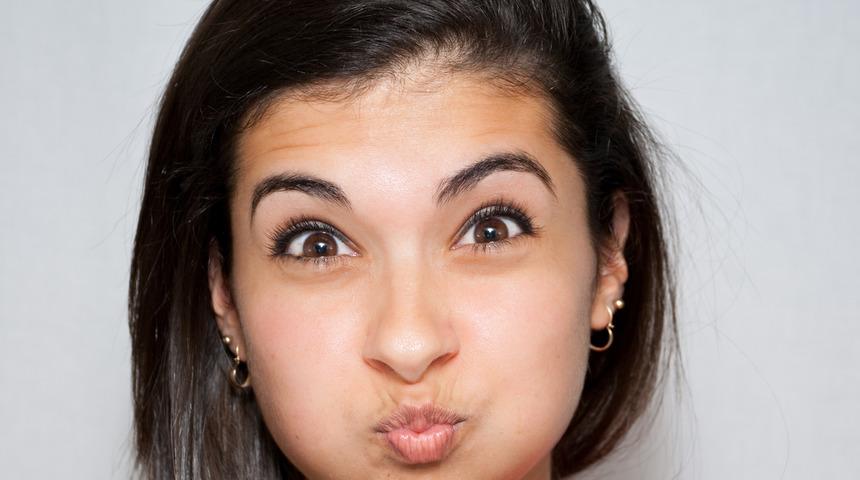 Hıçkırığı hafife almayın ciddi hastalıkların habercisi olabilir