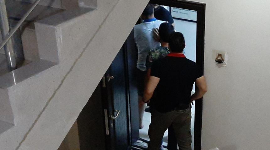 13 yaşındaki Hüseyin'in katiliyle ilgili şaşırtan detaylar ortaya çıktı!