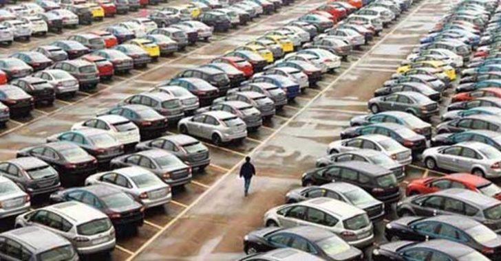 Hangi araç ne kadar yakıt harcıyor?   G1