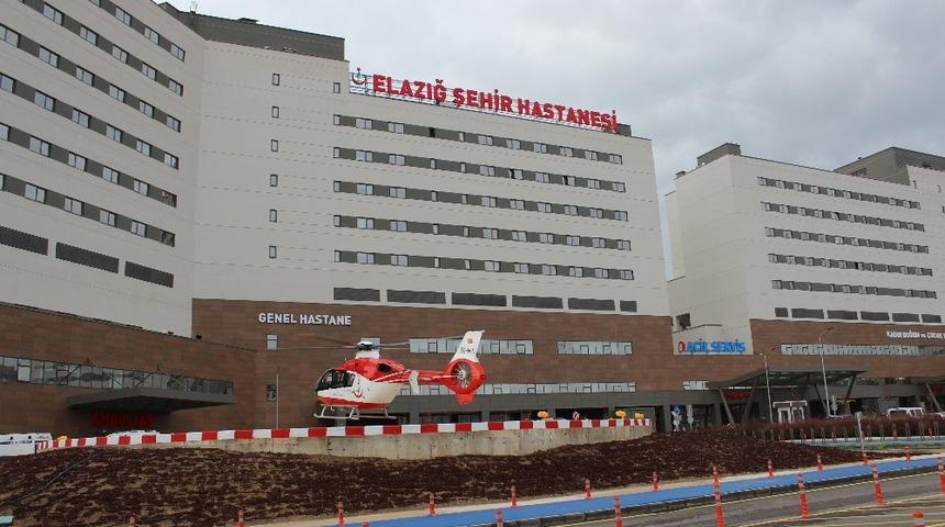 Daha az harcama ile daha verimli tedavi