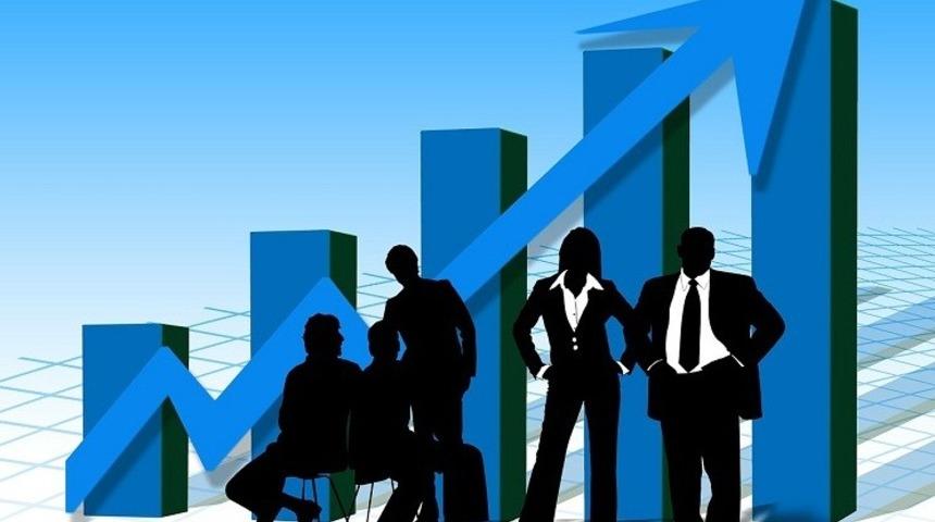 Erzurum&rsquo;da 6 ayda 77 şirket kuruldu