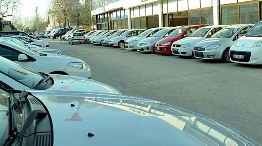 Honda, yazın son kampanyasını başlattı
