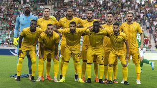 Yeni Malatyaspor'un Sırbistan programı belli oldu